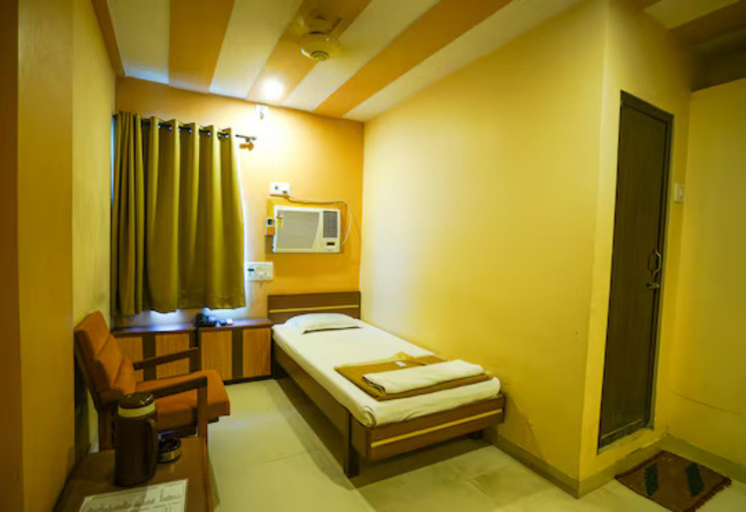 Others 5, Hotel Ashiana Jamnagar Gujarat, Jamnagar