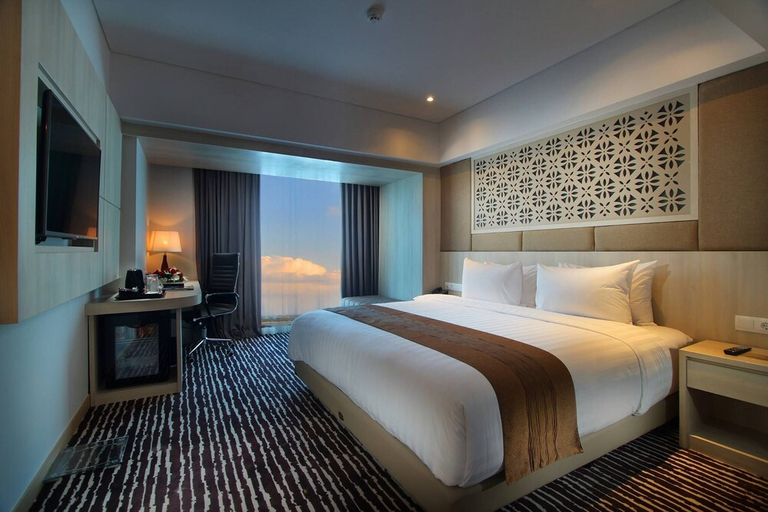 bedroom 17