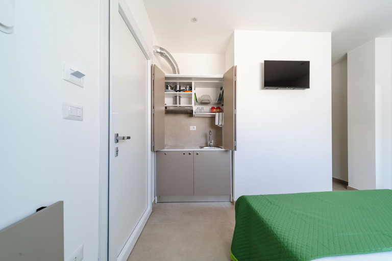 Private kitchen 4, COSTAMAR Vacanze, Lecce