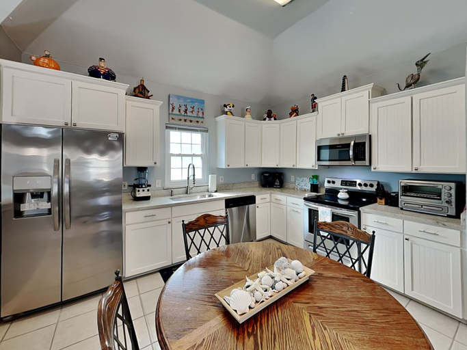 Others 5, Beach Place by Silver Sands Vacation Rentals, Nueces