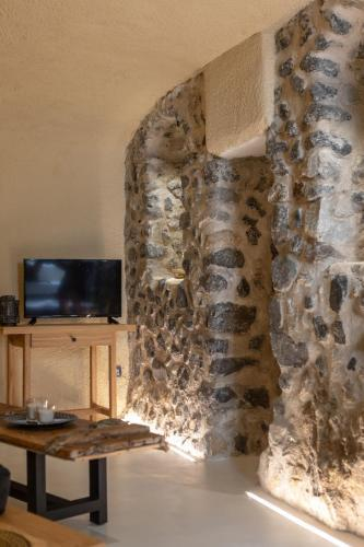 Others 4, Nalas Suites, South Aegean