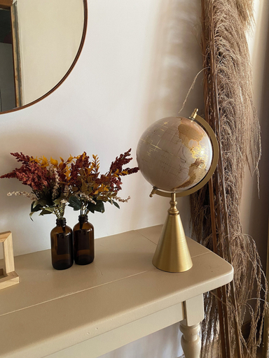 Interior detail 2, Hostel Amor por SP, São Paulo