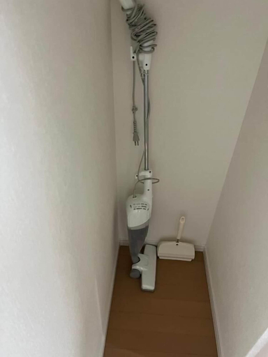 Bathroom 3, One Point Five Hotel, Adachi
