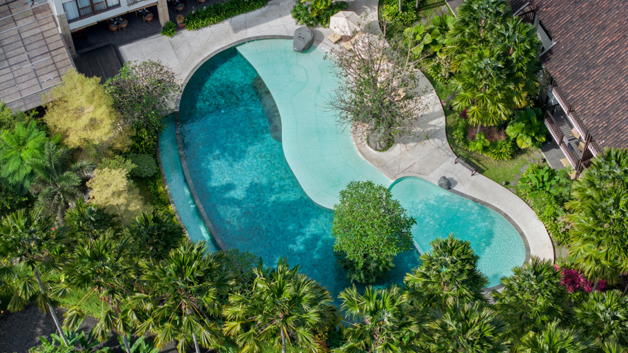 Others 2, Sanctoo Suites & Villas at Bali Zoo, Gianyar