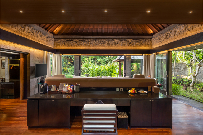 Others 4, Sanctoo Suites & Villas at Bali Zoo, Gianyar
