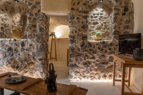 Others 3, Nalas Suites, South Aegean