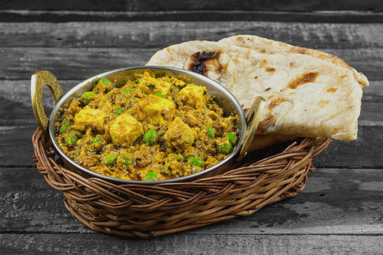 Food and beverages 3, Super Townhouse Kalady, Ernakulam