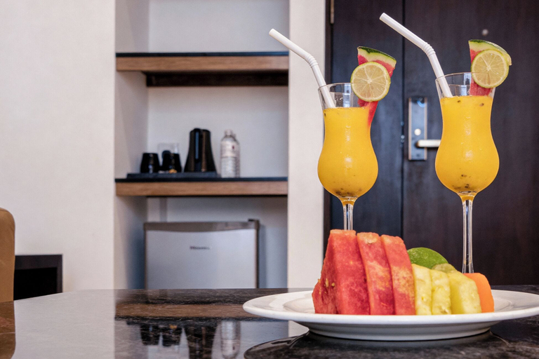Food & Drinks, Corundum Breeze Negombo, Negombo
