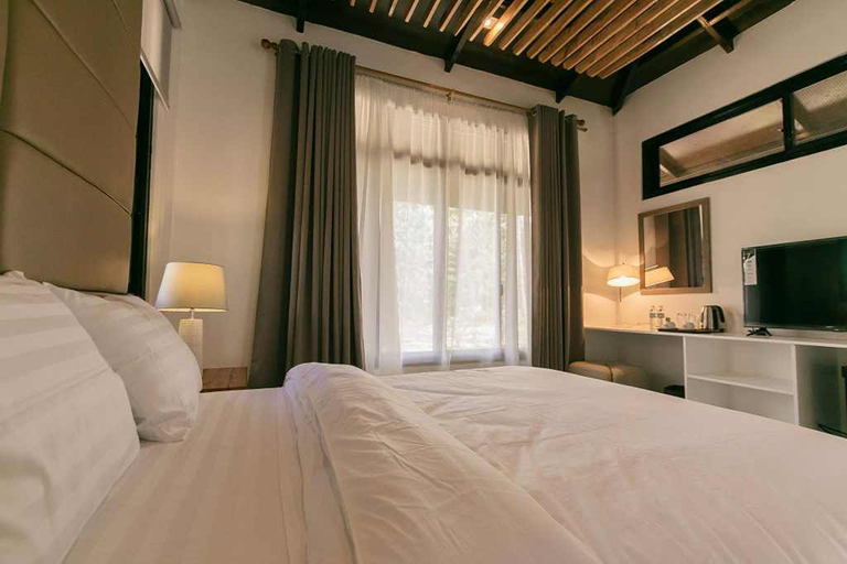 Others 4, Amaya View, Cagayan de Oro City