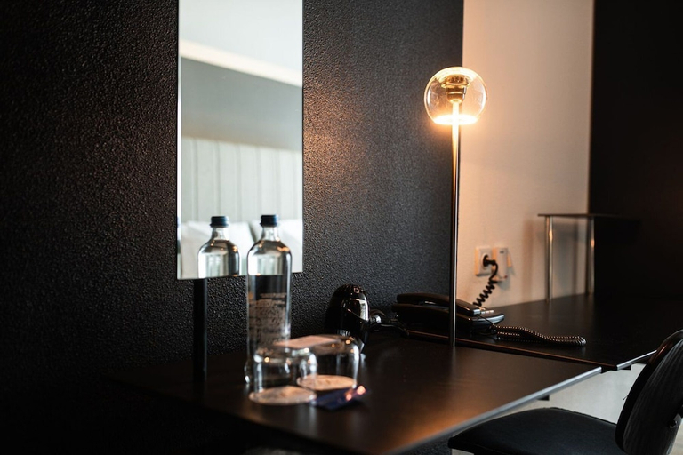 Others 4, SELECT HOTEL APPLE PARK MAASTRICHT, Maastricht