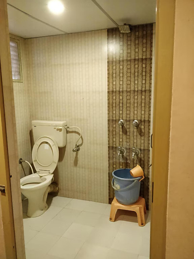 Others 2, Hotel Ashiana Jamnagar Gujarat, Jamnagar