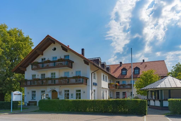 Exterior & Views 2, Servus Gelting, Bad Tölz-Wolfratshausen
