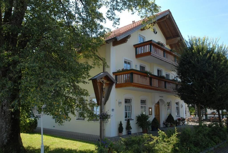 Exterior & Views 2, Servus Gelting, Bad Tölz-Wolfratshausen