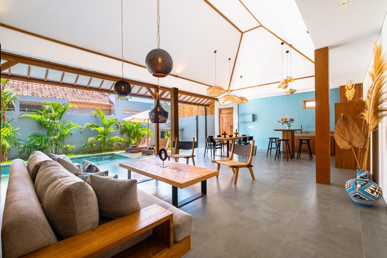 Others 5, Villa Alaia Bingin, Badung