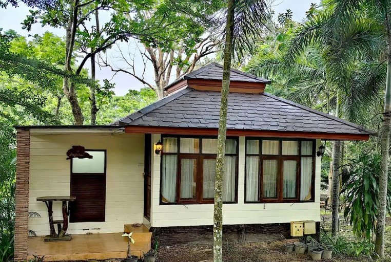 Exterior & Views 2, De Bua Valley, Nakhon Ratchasima, Wang Num Khiaw