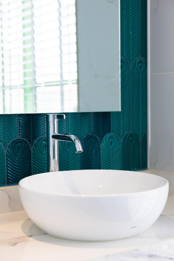 2, Fortune Villa Phu Quoc, Phú Quốc