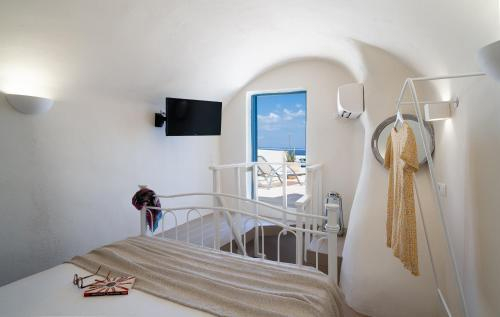 Others 2, Nalas Suites, South Aegean