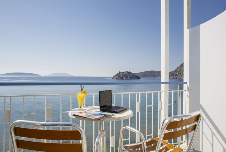Others 5, TOLO TOLO, Peloponnese