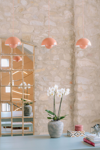 Interior 4, Can Terrades by Artu, Girona