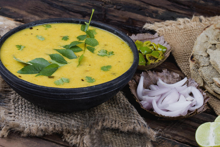 Food and beverages 4, Super Townhouse Kalady, Ernakulam