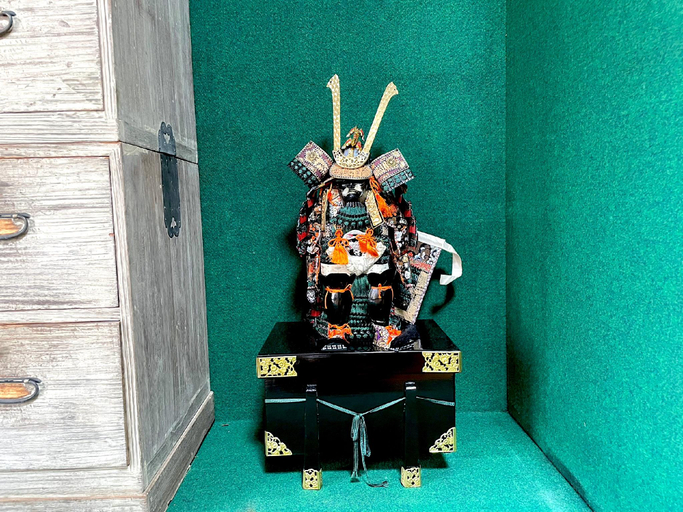 Food & Drinks 4, Traditional old Japanesestyle house Tokyo Skytree view Entire home rental Wi-Fi, Sumida