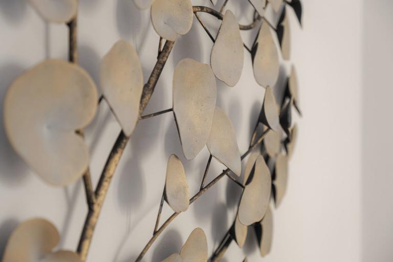 Interior detail 5, Nomads By Sta Catarina Flats - Friends, Porto