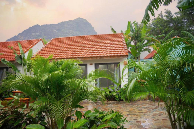Others 2, Hang Mua Green Villa Trang An, Hoa Lư