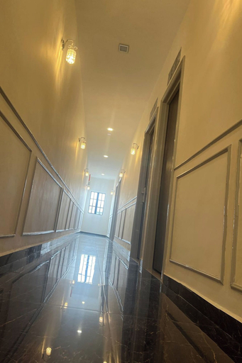 Others 5, M S Hotel, Tengku Kelana KTM Klang, Klang