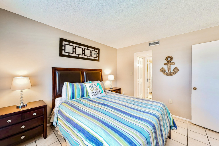 Room 4, NSB Seaward D-101, Volusia