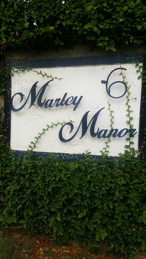 Exterior & Views, The Oasis at Marley Manor