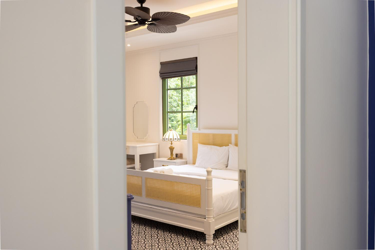 5, Fortune Villa Phu Quoc, Phú Quốc