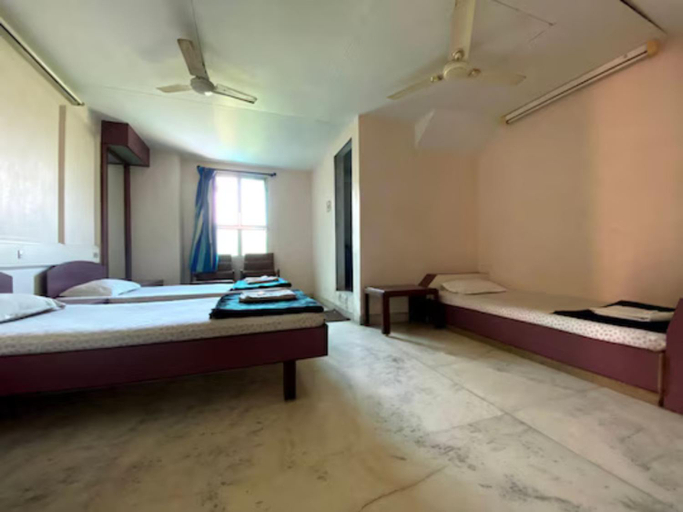 Others 1, Hotel Ashiana Jamnagar Gujarat, Jamnagar