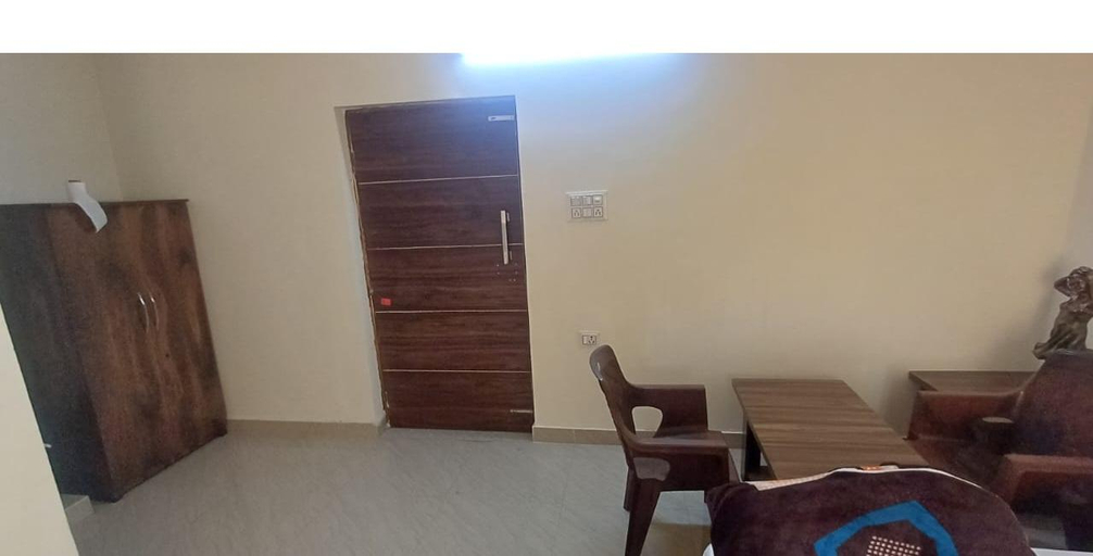Others 5, Bhartiya Sanskriti Home Stay, Dehradun