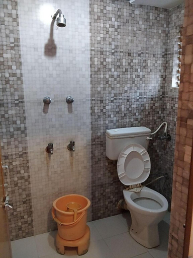 Others 4, Hotel Ashiana Jamnagar Gujarat, Jamnagar