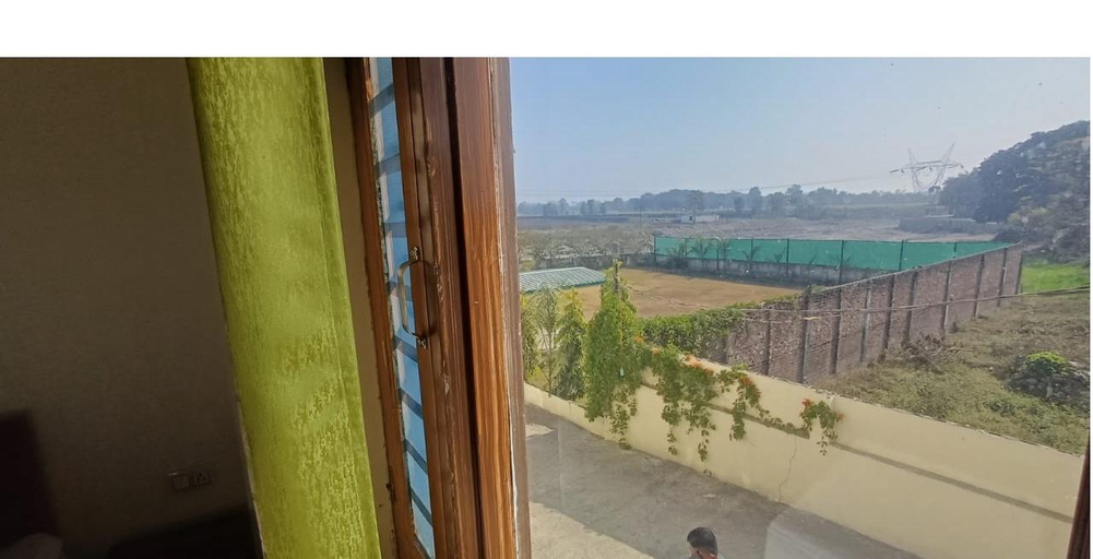 Others 4, Bhartiya Sanskriti Home Stay, Dehradun