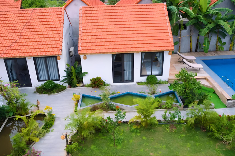 Others 5, Hang Mua Green Villa Trang An, Hoa Lư