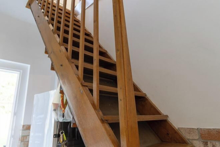Interior 5, Family-friendly holiday rental next to the Danube, Ráckeve