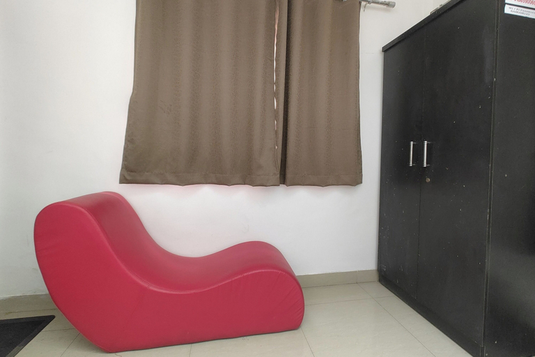 Room 2, Sairam Executive, Pune
