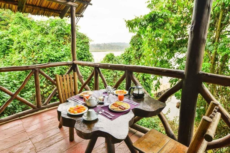 Others 5, Serenada Eco Resort, Mukono