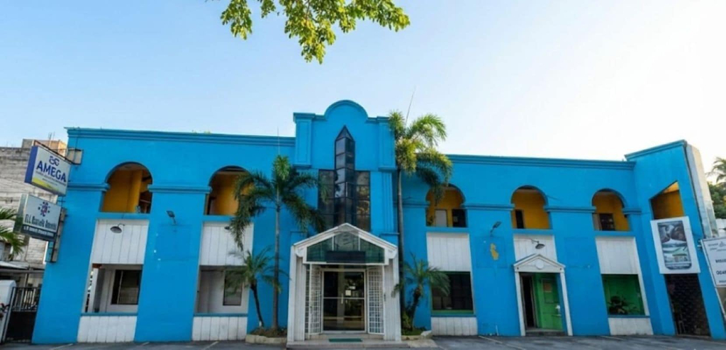 Primary image