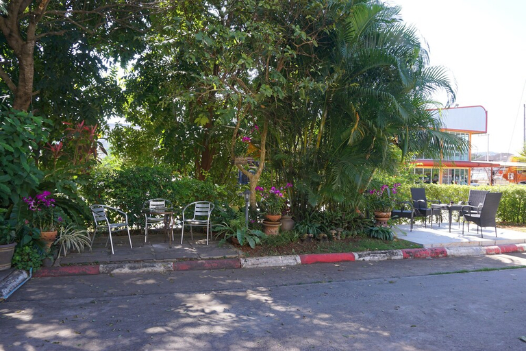 Others 5, Kirimathani Hotel, Muang Loei