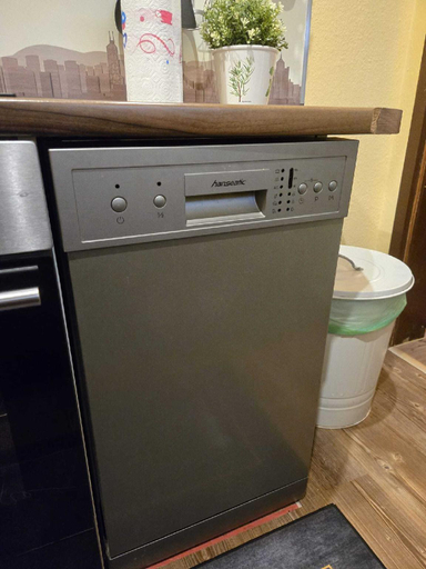 Others 5, Ferienwohnung Salut, Regionalverband Saarbrücken
