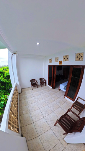 Others 5, Ketapang Guesthouse Echo Beach Canggu (permanently closed), Badung