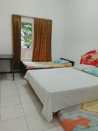 Others 3, Selvara Villa by Bias, Malang