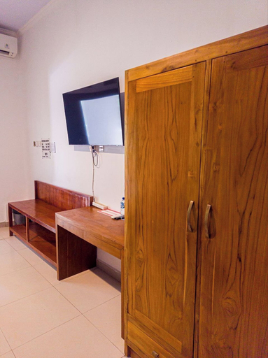 Others 5, Ketapang Guesthouse Echo Beach Canggu (tutup permanen), Badung