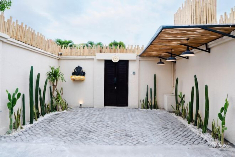 Exterior & Views 2, Villa Terracotta, Badung