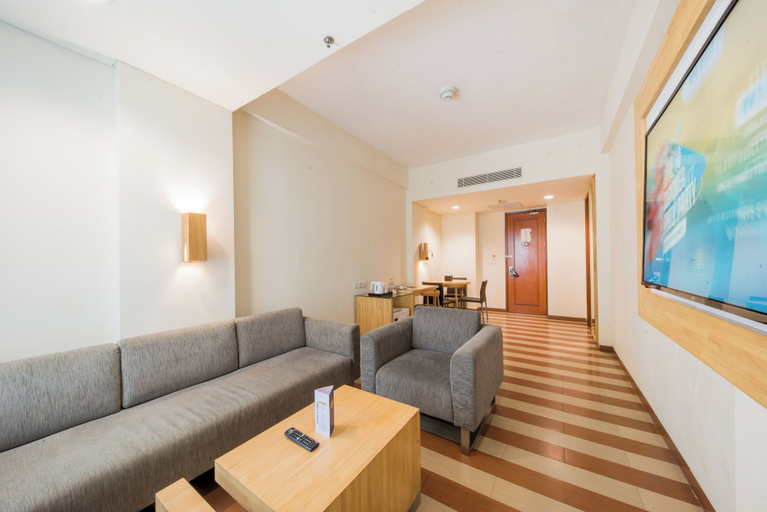 living_room 6