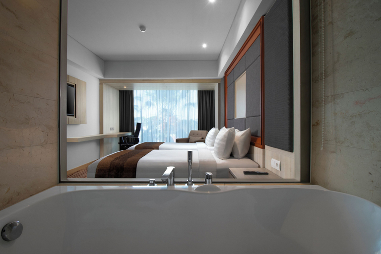 bathroom 8