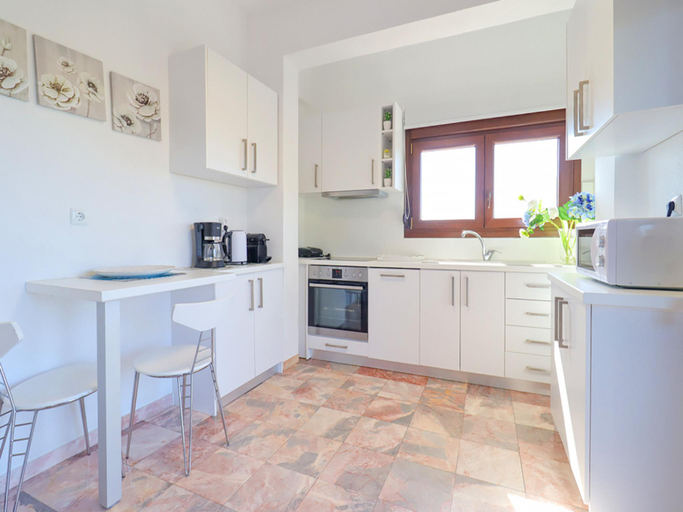 Others 2, Luxury apartment in Akti Elias Sithonia, Central Macedonia