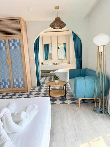 Others 3, Solaro Hotel & Spa, Phú Quốc